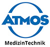 Atmos