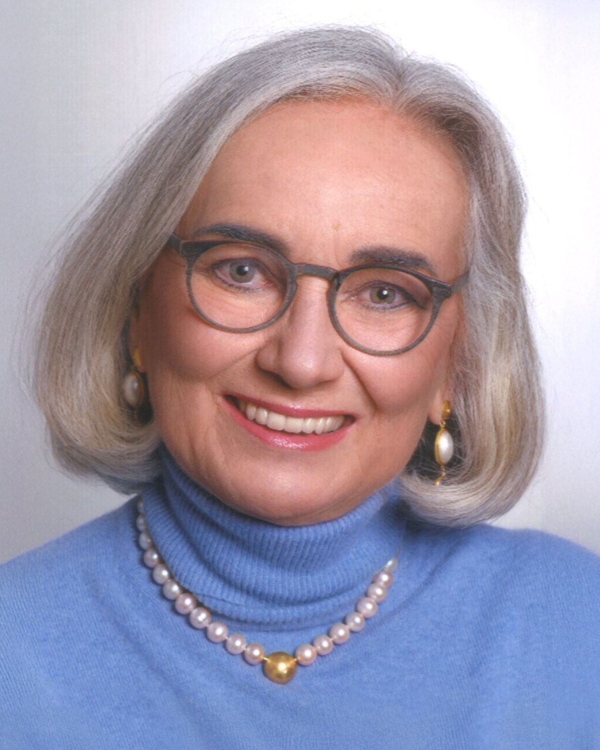 TBK_Portrait_Dr_Christine_Laszig