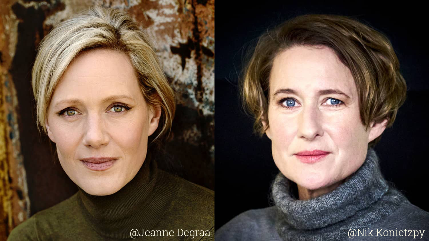 Anna_Schudt_und_Meike_Roetzer-3