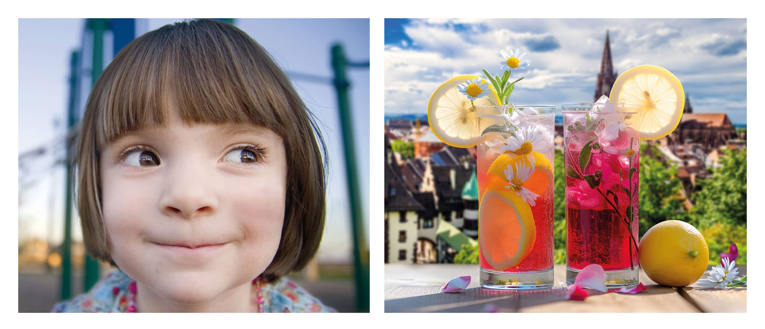sommerbrunch-2026-taube-kinder-lernen-hoeren